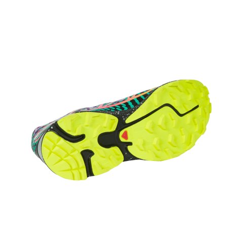 Palace PALACE SALOMON PURPLE - Colorway