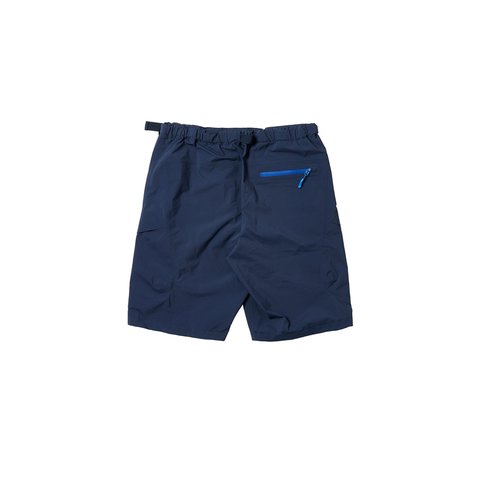 Palace GORE-TEX R-TEK CARGO SHORT NAVY - Colorway