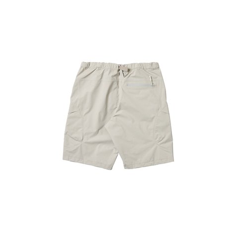 Palace GORE-TEX R-TEK CARGO SHORT STONE - Colorway