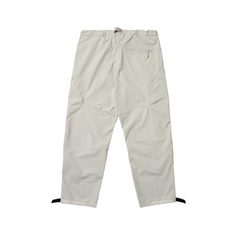Palace GORE-TEX R-TEK CARGO TROUSER STONE - Colorway