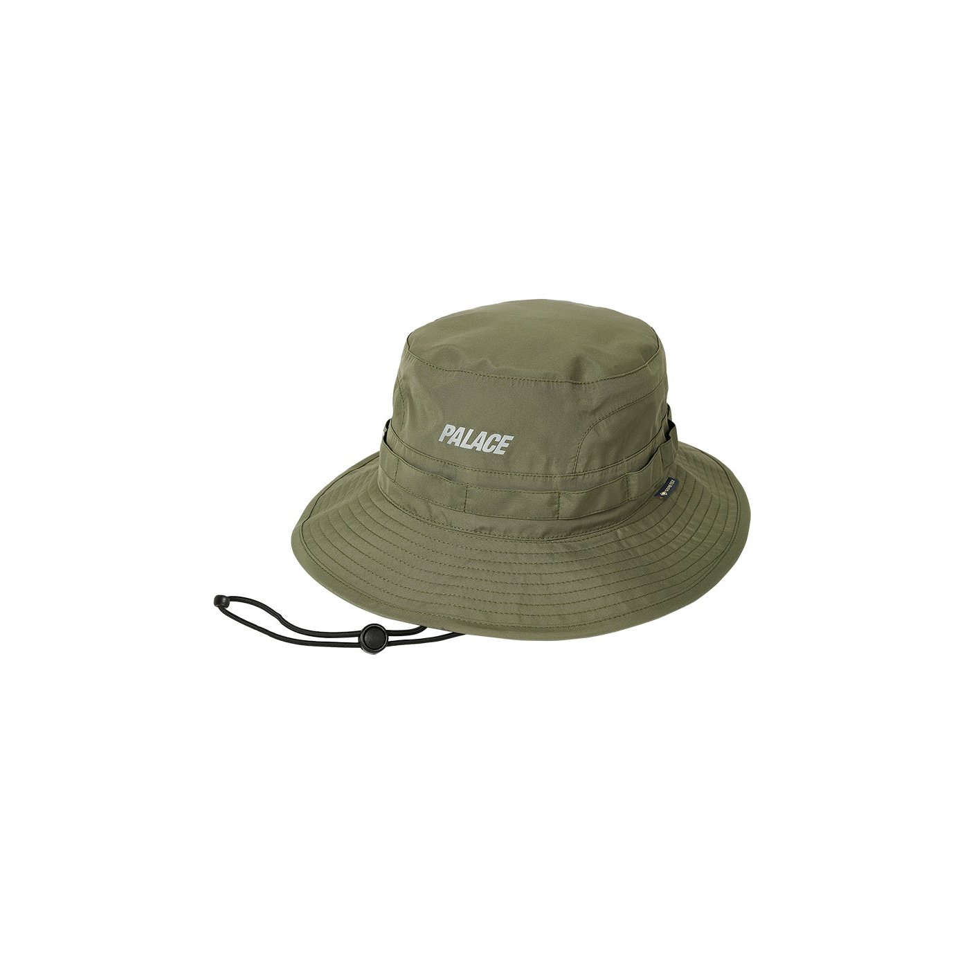 GORE-TEX BOONIE OLIVE