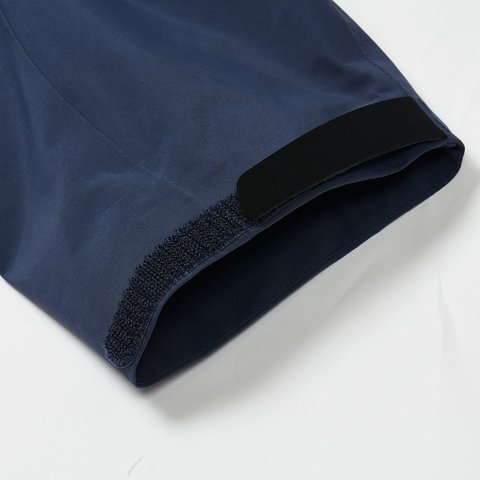 Palace GORE-TEX R-TEK JACKET NAVY - Colorway