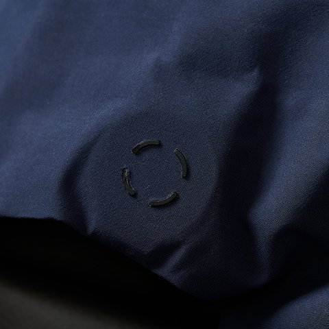 Palace GORE-TEX R-TEK JACKET NAVY - Colorway