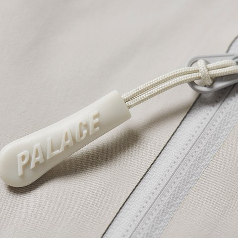 Palace GORE-TEX R-TEK JACKET STONE - Colorway
