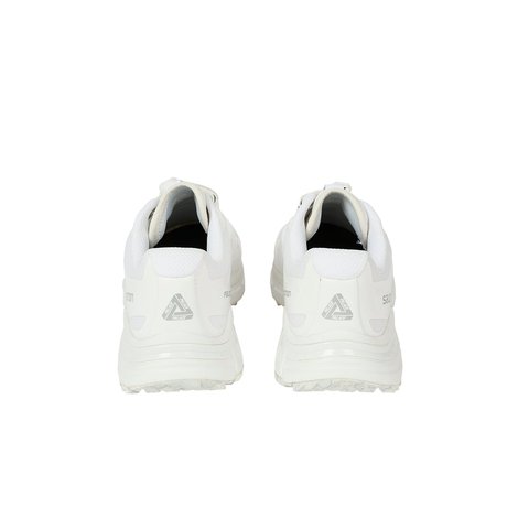 Palace PALACE SALOMON XT-WINGS 2 WHITE / WHITE / SILVER METALLIC X - Colorway