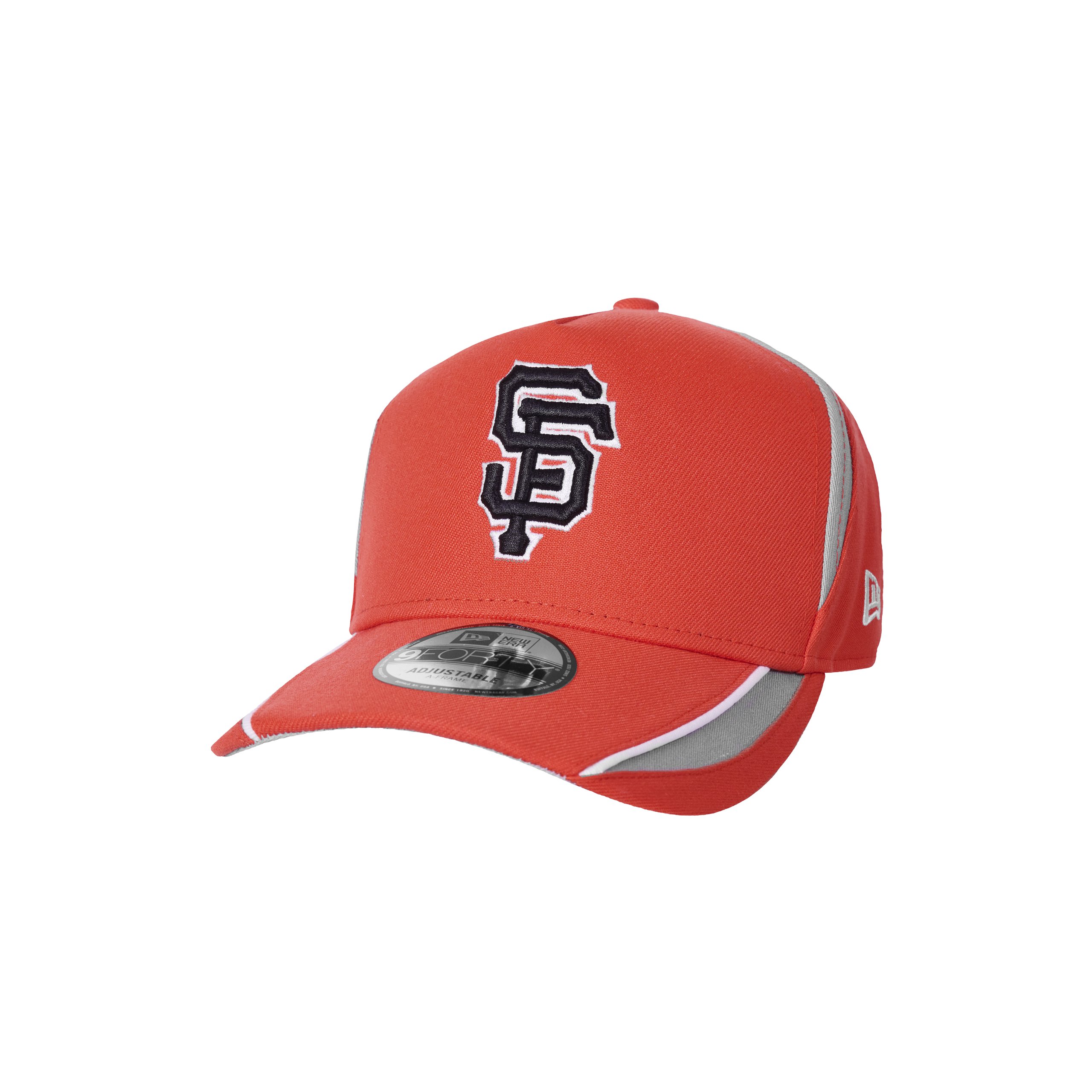 Palace San Francisco Giants 2026