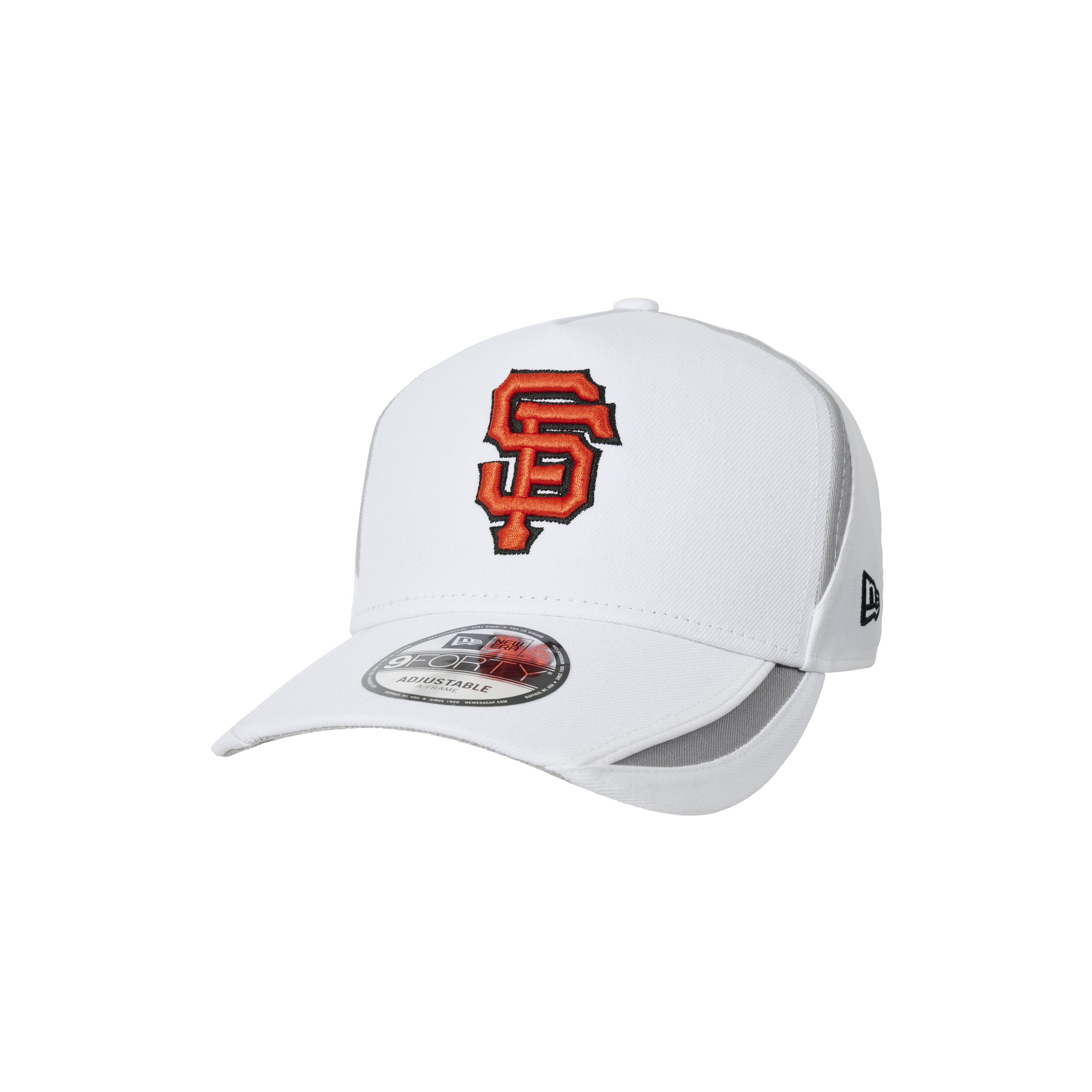 Palace San Francisco Giants 2026