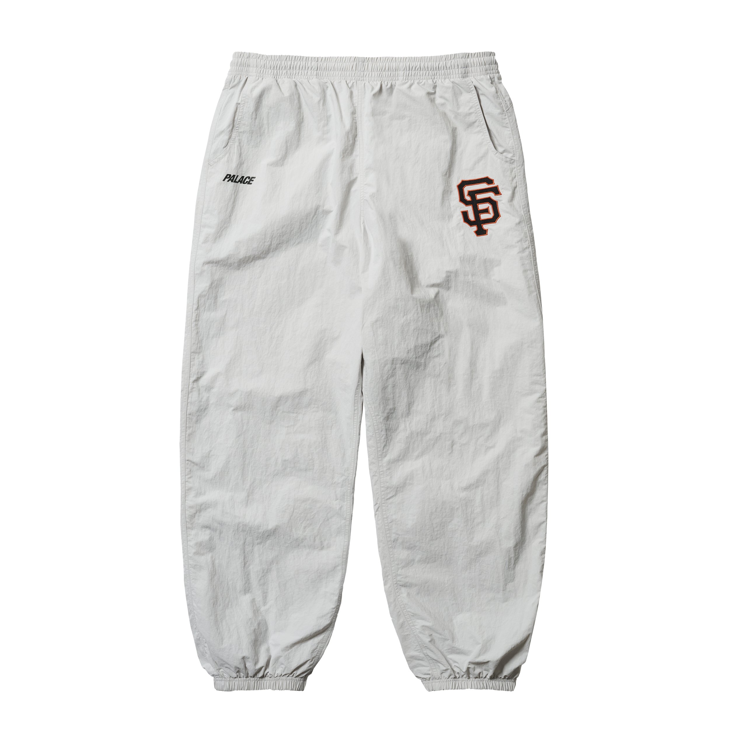 Palace San Francisco Giants 2026
