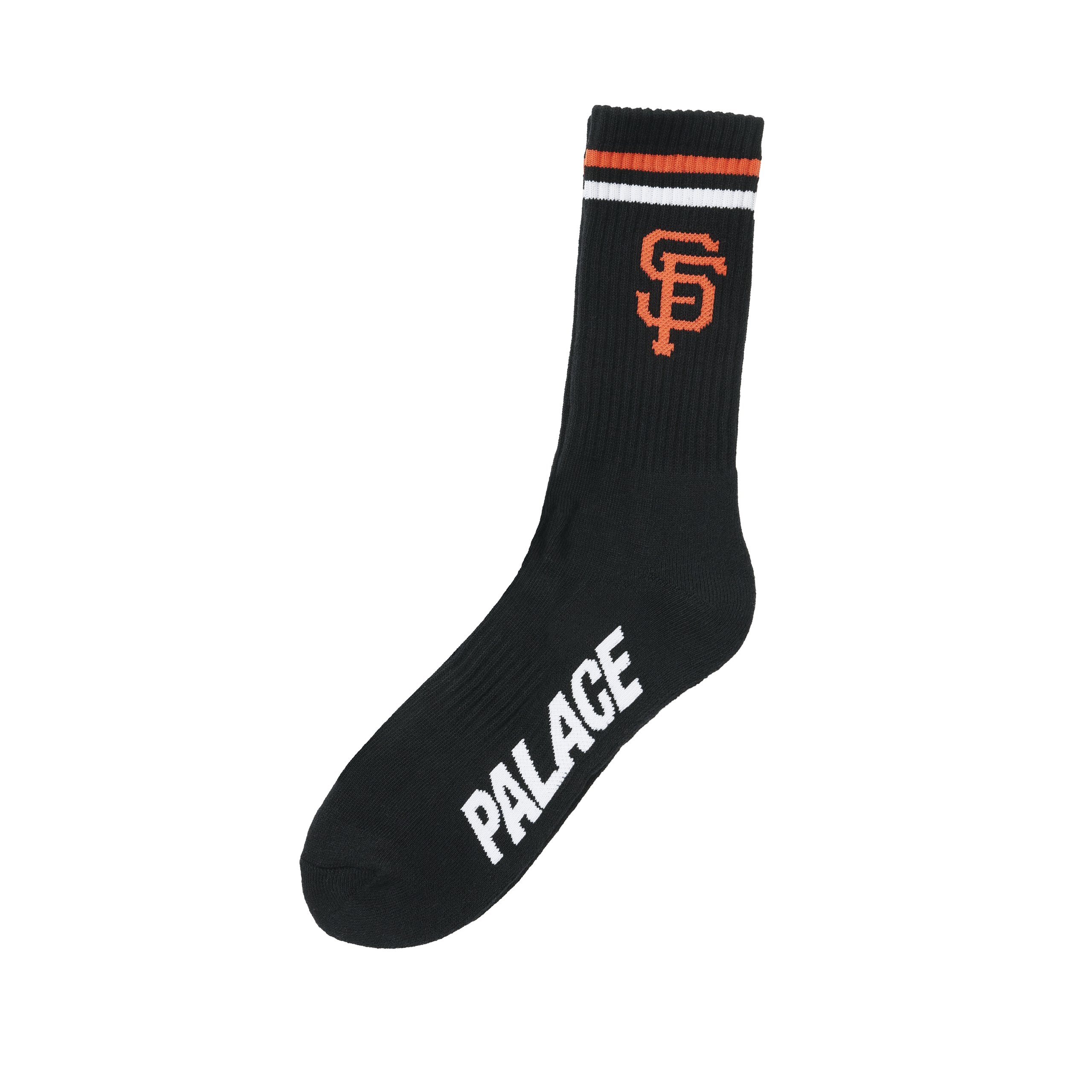 Palace San Francisco Giants 2026
