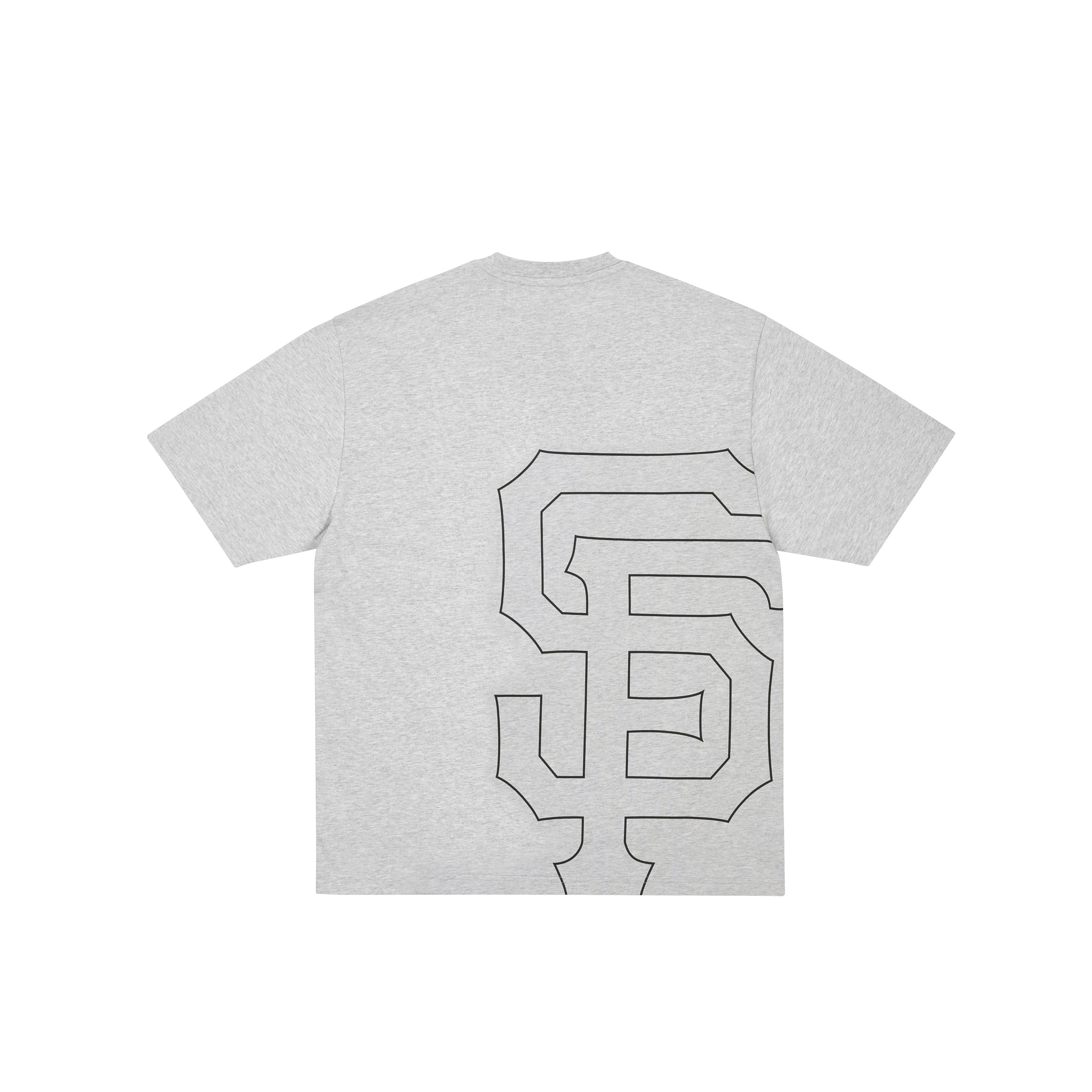 Palace San Francisco Giants 2026