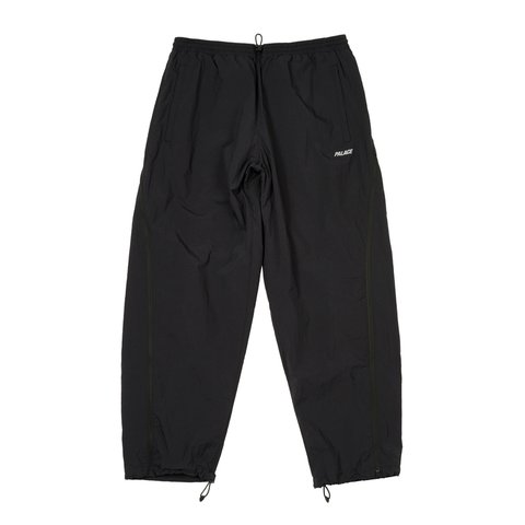 Palace VENTILATE IT JOGGER BLACK - Colorway