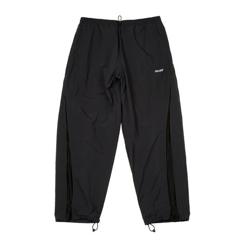 Palace VENTILATE IT JOGGER BLACK - Colorway