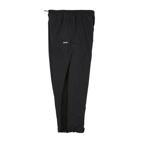 Palace VENTILATE IT JOGGER BLACK - Colorway