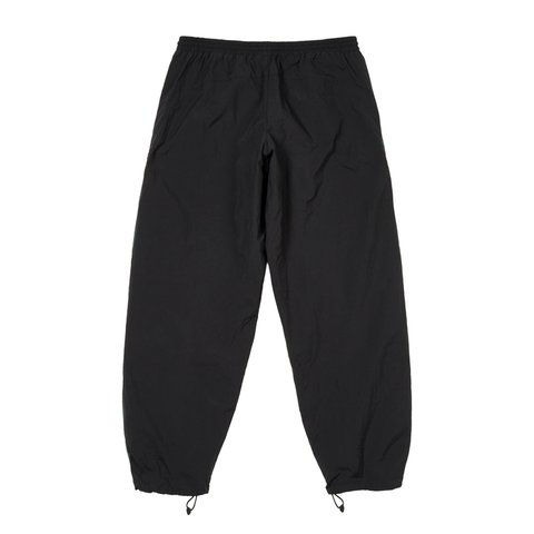 Palace VENTILATE IT JOGGER BLACK - Colorway