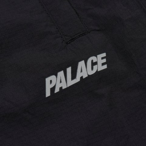 Palace VENTILATE IT JOGGER BLACK - Colorway