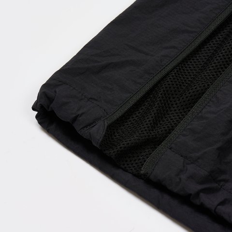 Palace VENTILATE IT JOGGER BLACK - Colorway