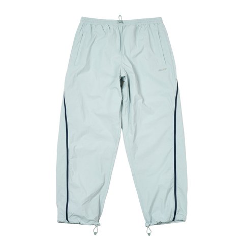 Palace VENTILATE IT JOGGER SKYLINE BLUE - Colorway