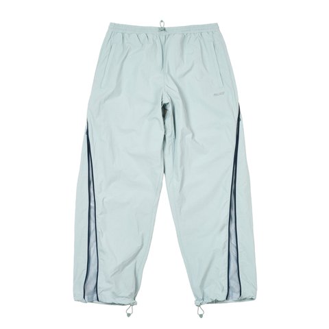 Palace VENTILATE IT JOGGER SKYLINE BLUE - Colorway