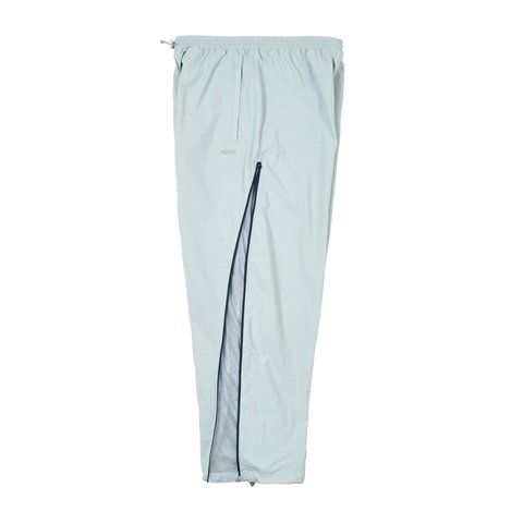 Palace VENTILATE IT JOGGER SKYLINE BLUE - Colorway