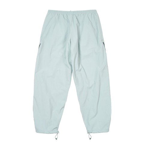 Palace VENTILATE IT JOGGER SKYLINE BLUE - Colorway