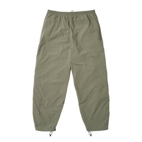 Palace VENTILATE IT JOGGER THE DEEP GREEN - Colorway
