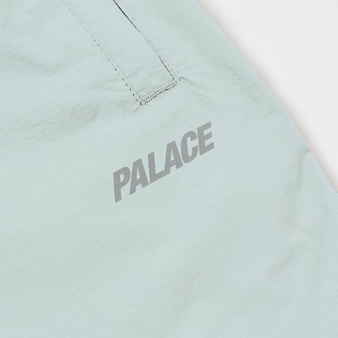 Palace VENTILATE IT JOGGER SKYLINE BLUE - Colorway