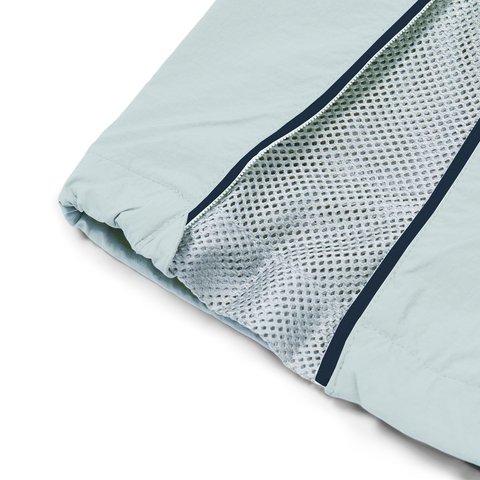 Palace VENTILATE IT JOGGER SKYLINE BLUE - Colorway