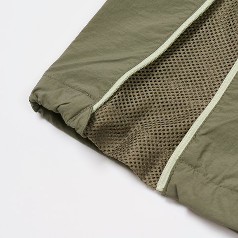 Palace VENTILATE IT JOGGER THE DEEP GREEN - Colorway