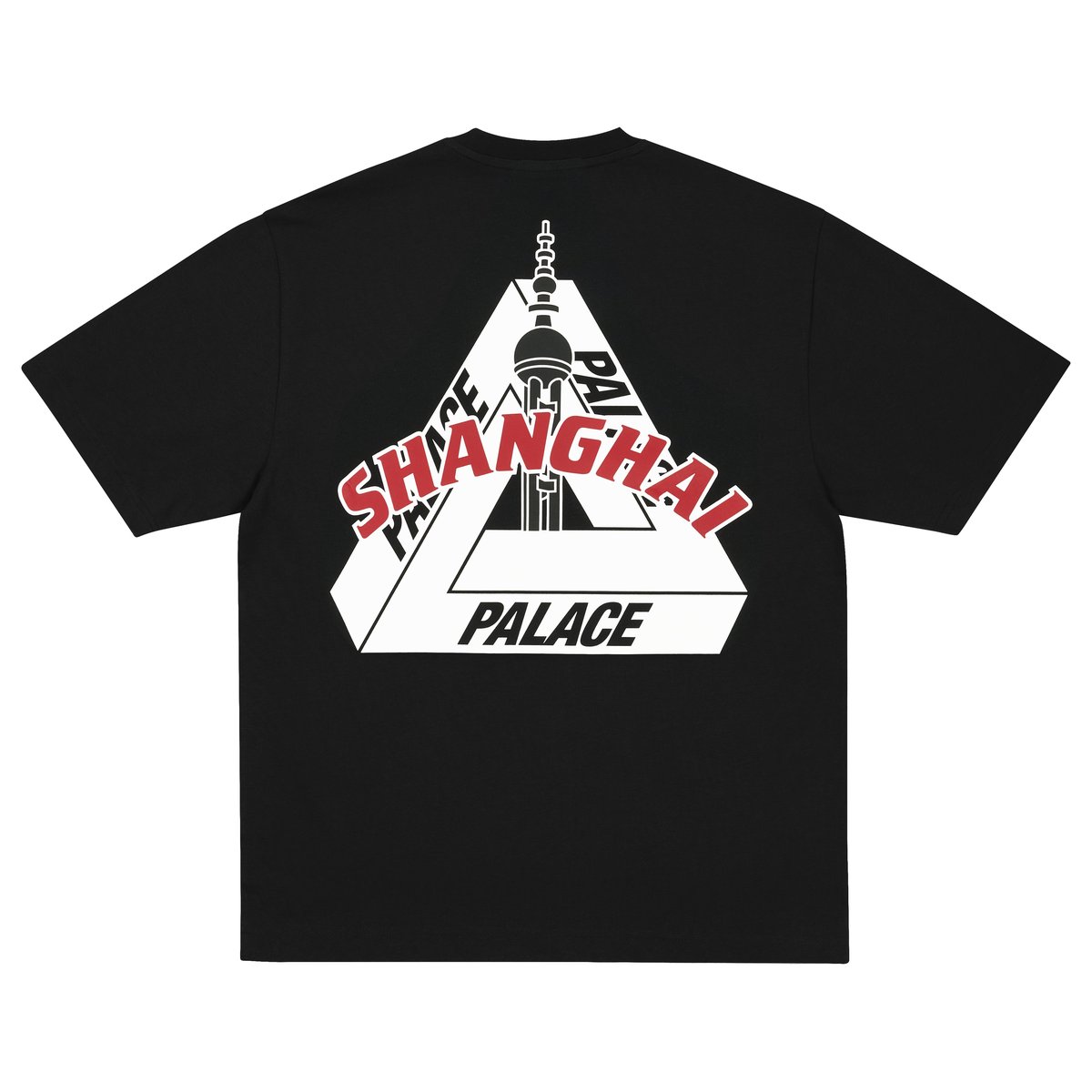 Palace droplist preview