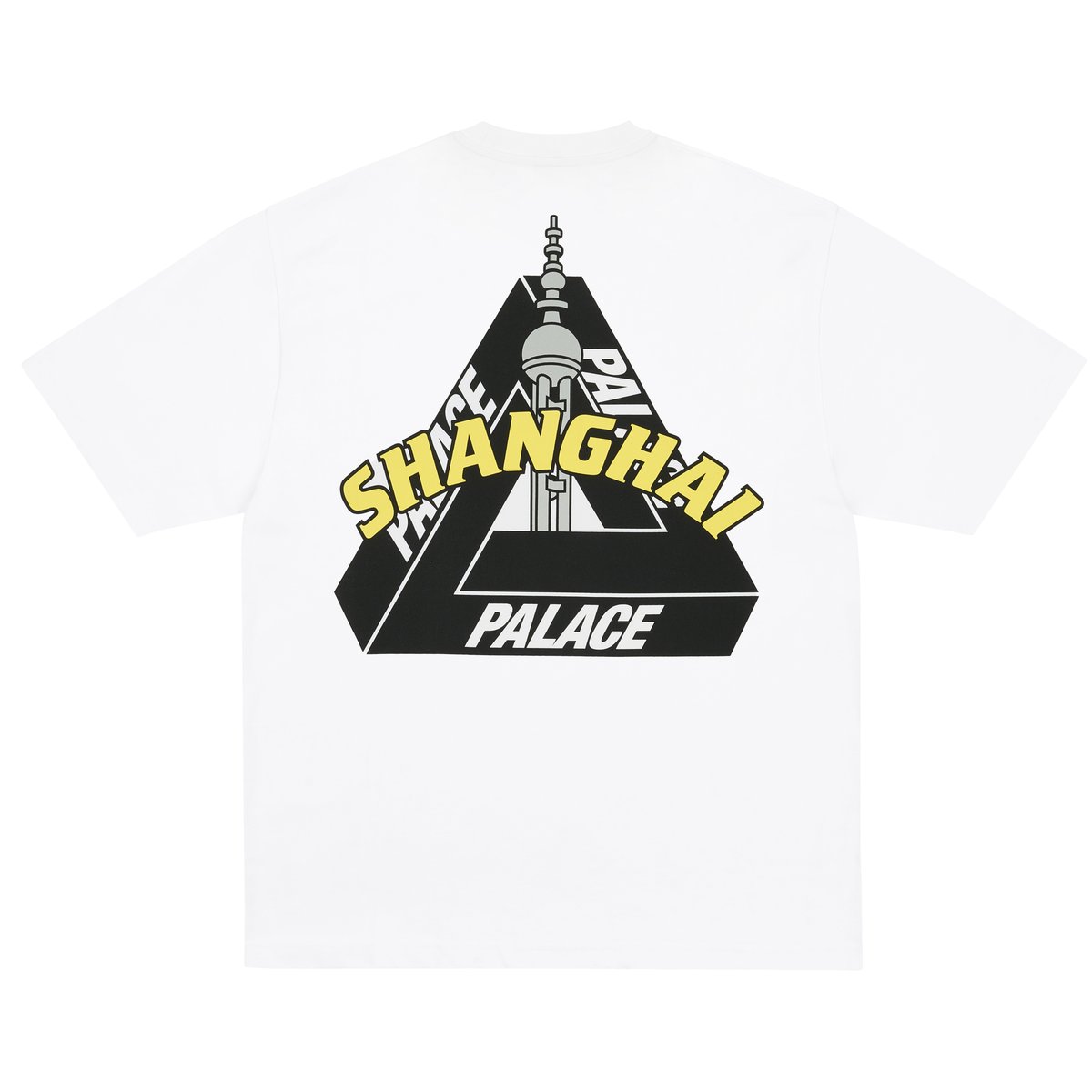 Palace droplist preview