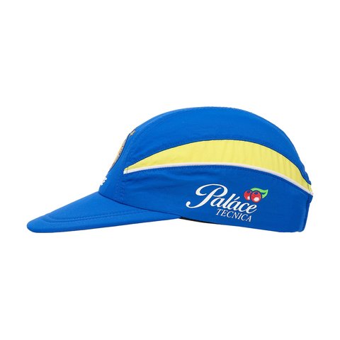 Palace MASSIMO FORZA SHELL RUNNER ULTRA - Colorway