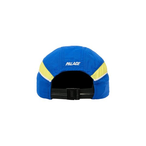 Palace MASSIMO FORZA SHELL RUNNER ULTRA - Colorway