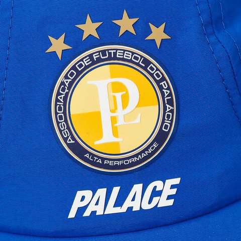 Palace MASSIMO FORZA SHELL RUNNER ULTRA - Colorway