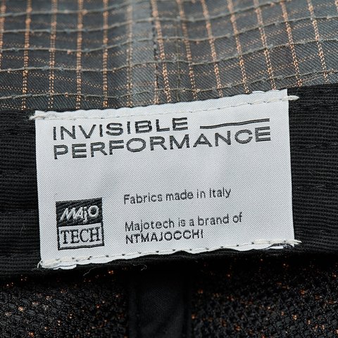 Palace T&D RIPSTOP BOONIE BLACK - Colorway