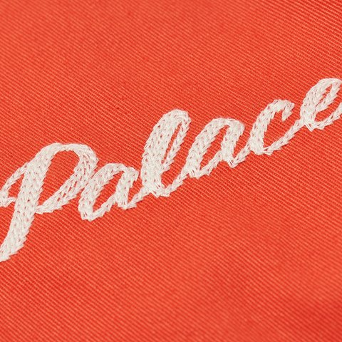 Palace CATCH IT BOMBER JACKET JAFFA - Colorway
