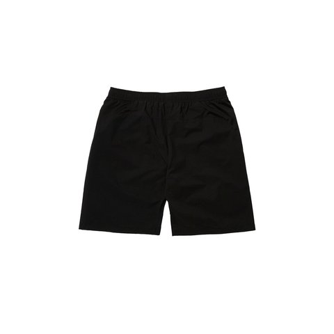 Palace MASSIMO FORZA SHORT BLACK - Colorway