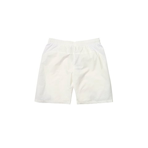 Palace MASSIMO FORZA SHORT WHITE - Colorway