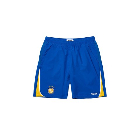 Palace MASSIMO FORZA SHORT ULTRA - €118.00