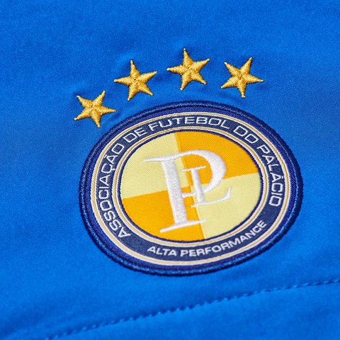 Palace MASSIMO FORZA SHORT ULTRA - Colorway