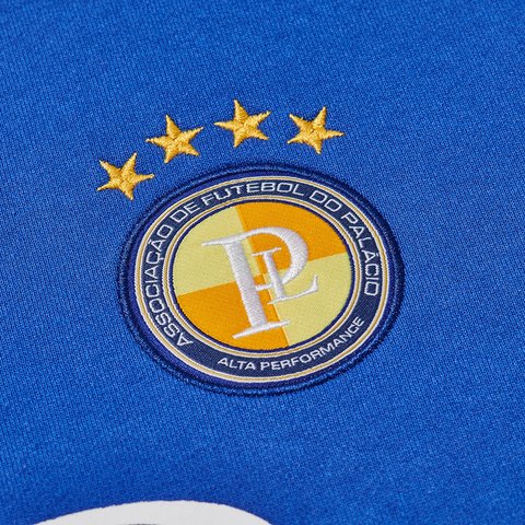 Palace MASSIMO FORZA CREW ULTRA - Colorway