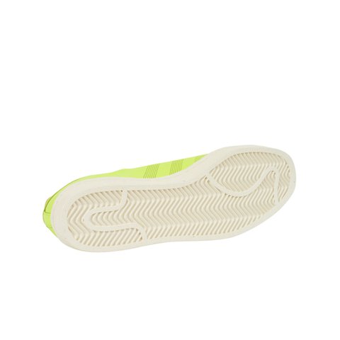 Palace PALACE ADIDAS SUPERSTARS FLURO - Colorway