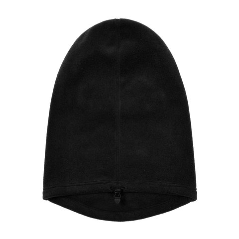 Palace POLARTEC BALACLAVA BLACK - Colorway