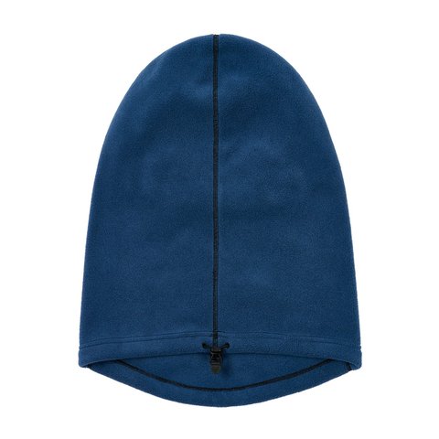 Palace POLARTEC BALACLAVA NAVY - Colorway