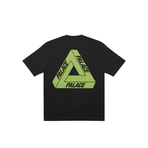 Palace PALACE BLM BRIGHT GREEN