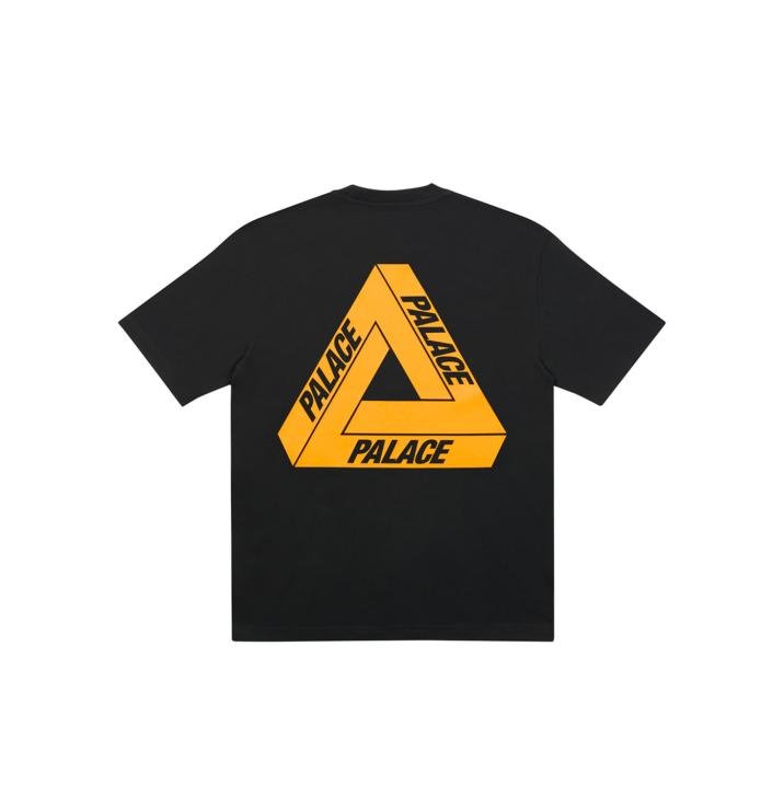 PALACE BLM BRIGHT ORANGE