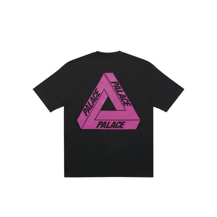 PALACE BLM FUSCHIA