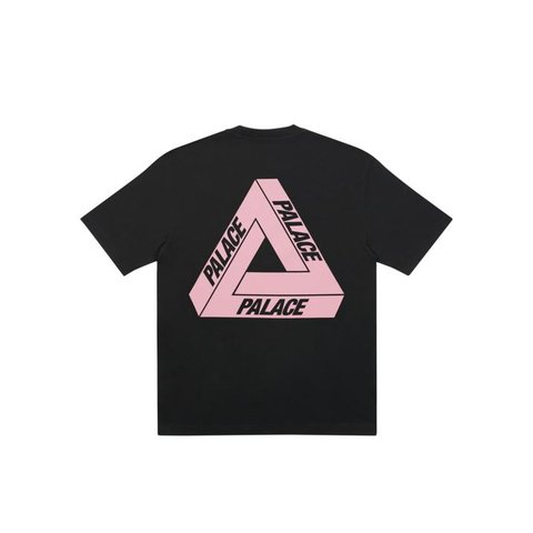 Palace PALACE BLM LIGHT LIGHT PINK