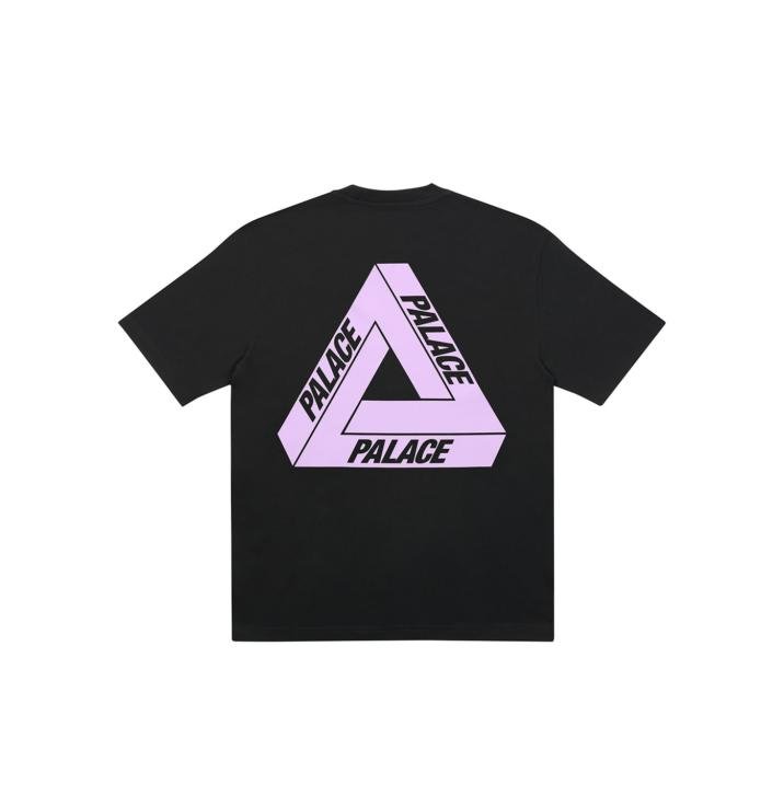 PALACE BLM LILAC