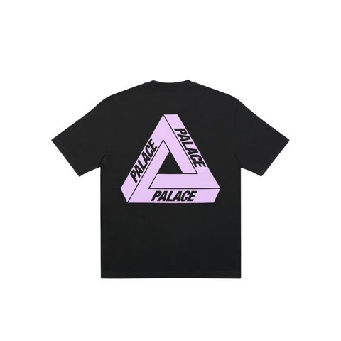 Palace PALACE BLM LILAC