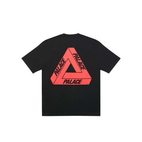 Palace PALACE BLM RED